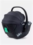 Автокресло Rant Aster Zero (40-87см) Dark grey 1261377445
