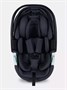 Автокресло Rant Aster Zero (40-87см) Dark grey 1261377445