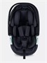 Автокресло Rant Aster Zero (40-87см) Dark grey 1261377445