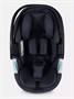 Автокресло Rant Aster Zero (40-87см) Dark grey 1261377445
