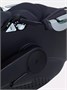 Автокресло Rant Aster Zero (40-87см) Dark grey 1261377445