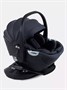 Автокресло Rant Aster Zero (40-87см) Dark grey 1261377445