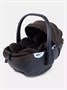 Автокресло Rant Aster Zero (40-87см) Brown 882359481