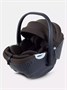 Автокресло Rant Aster Zero (40-87см) Brown 882359481