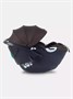 Автокресло Rant Aster Zero (40-87см) Brown 882359481