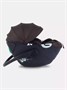 Автокресло Rant Aster Zero (40-87см) Brown 882359481
