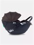 Автокресло Rant Aster Zero (40-87см) Brown 882359481