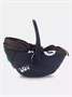 Автокресло Rant Aster Zero (40-87см) Brown 882359481