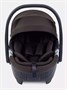 Автокресло Rant Aster Zero (40-87см) Brown 882359481