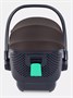 Автокресло Rant Aster Zero (40-87см) Brown 882359481