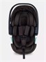 Автокресло Rant Aster Zero (40-87см) Brown 882359481