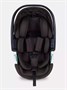 Автокресло Rant Aster Zero (40-87см) Brown 882359481