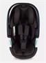 Автокресло Rant Aster Zero (40-87см) Brown 882359481