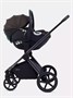 Автокресло Rant Aster Zero (40-87см) Brown 882359481