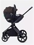 Автокресло Rant Aster Zero (40-87см) Brown 882359481
