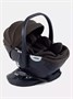 Автокресло Rant Aster Zero (40-87см) Brown 882359481