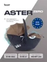 Автокресло Rant Aster Zero (40-87см) Mocca 1722305280