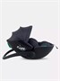 Автокресло Rant Miro (40-87см) Dark grey 1616502240