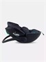 Автокресло Rant Miro (40-87см) Dark grey 1616502240