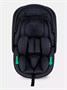 Автокресло Rant Miro (40-87см) Dark grey 1616502240
