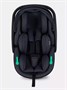 Автокресло Rant Miro (40-87см) Dark grey 1616502240