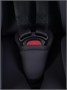 Автокресло Rant Miro (40-87см) Dark grey 1616502240