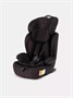 Автокресло Rant Basic Spark Next Isofix группа 1/2/3 (9-36 кг) Choco 974707064
