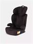 Автокресло Rant Basic Spark Next Isofix группа 1/2/3 (9-36 кг) Choco 974707064