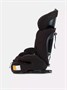 Автокресло Rant Basic Spark Next Isofix группа 1/2/3 (9-36 кг) Choco 974707064