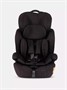 Автокресло Rant Basic Spark Next Isofix группа 1/2/3 (9-36 кг) Choco 974707064
