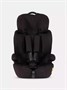 Автокресло Rant Basic Spark Next Isofix группа 1/2/3 (9-36 кг) Choco 974707064