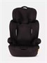 Автокресло Rant Basic Spark Next Isofix группа 1/2/3 (9-36 кг) Choco 974707064