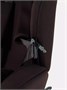 Автокресло Rant Basic Spark Next Isofix группа 1/2/3 (9-36 кг) Choco 974707064