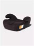 Автокресло Rant Basic Spark Next Isofix группа 1/2/3 (9-36 кг) Choco 974707064