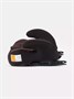 Автокресло Rant Basic Spark Next Isofix группа 1/2/3 (9-36 кг) Choco 974707064