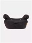 Автокресло Rant Basic Spark Next Isofix группа 1/2/3 (9-36 кг) Choco 974707064
