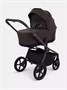 Коляска 2 в 1 Rant Flex Soft Therm Shine brown 754181704