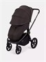 Коляска 2 в 1 Rant Flex Soft Therm Shine brown 754181704