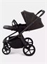 Коляска 2 в 1 Rant Flex Soft Therm Shine brown 754181704
