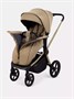 Коляска 2 в 1 Rant Flex Soft Therm Sandy beige 1991280407