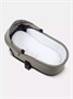 Коляска 2 в 1 Rant Flex Soft Therm Stone grey 1770445703