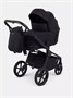 Коляска 2 в 1 Rant Flex Soft Therm Gold black 1162183739