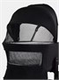 Коляска 2 в 1 Rant Flex Soft Therm Gold black 1162183739