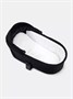 Коляска 2 в 1 Rant Flex Soft Therm Gold black 1162183739
