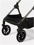 Коляска 2 в 1 Mowbaby Amber PRO Grey 1853183798