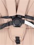 Коляска 2 в 1 Rant Basic Terra Beige 1064970236