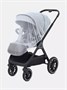 Коляска 2 в 1 Rant Basic Terra Beige 1064970236