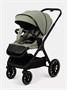 Коляска 2 в 1 Rant Basic Terra Olive 1862458321