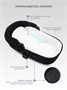 Коляска 2 в 1 Rant Teo Soft Black 789036931