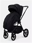 Коляска 2 в 1 Rant Teo Soft Black 789036931